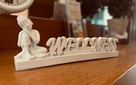 Hotel Goldener Adler Wattens